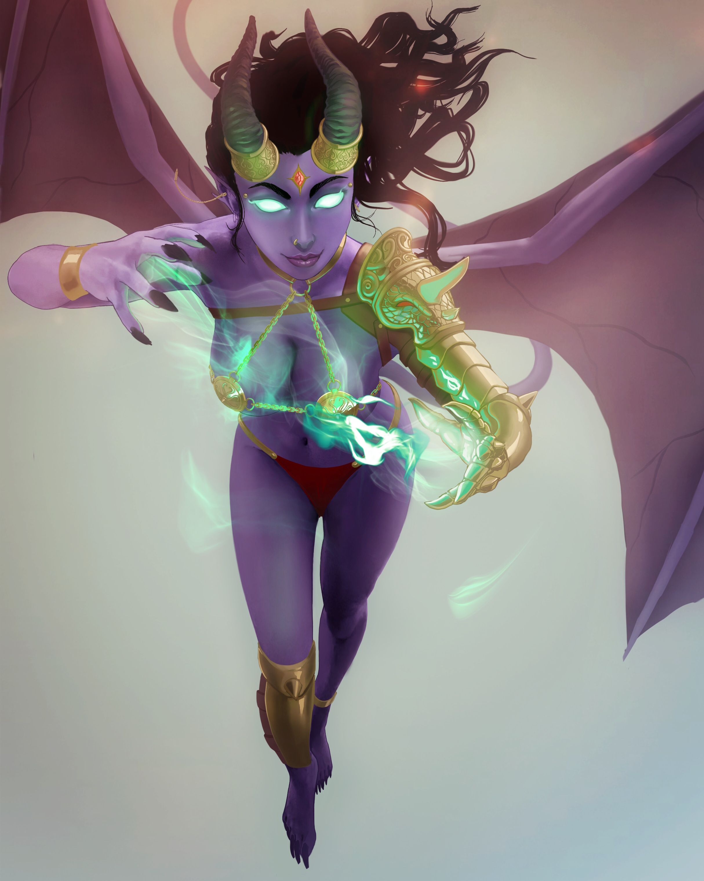 art